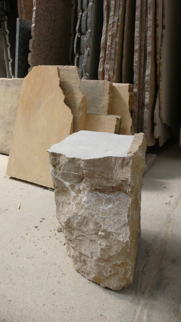 045La-Cernia-Limestone021