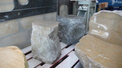 045La-Cernia-Limestone023