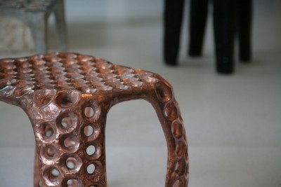 CopperStool02