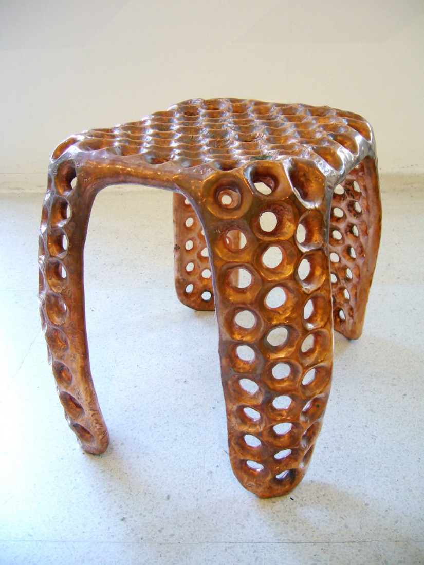 CopperStool08