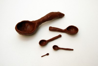 075_CopperSpoons001