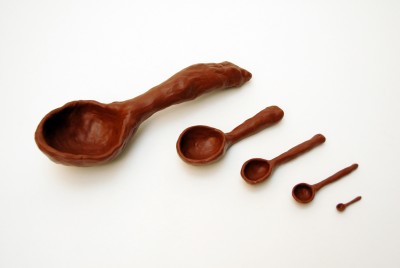 075_CopperSpoons0041