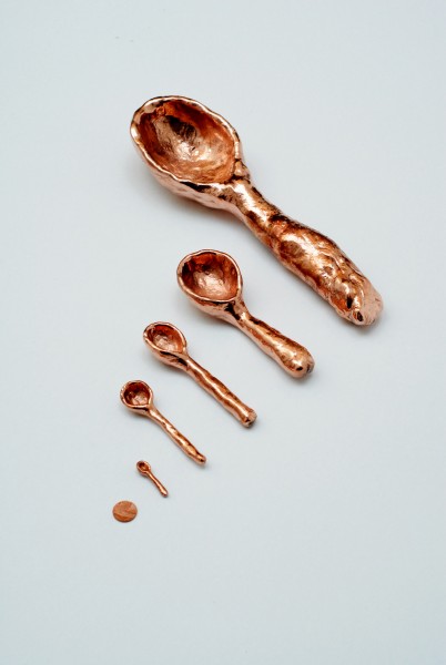075_CopperSpoons011