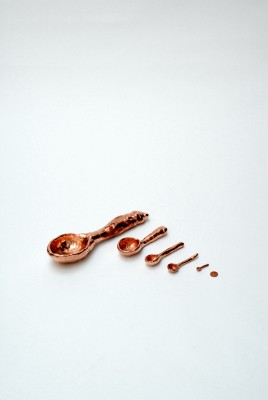075_CopperSpoons012