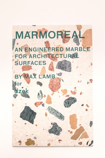 MarmorealbyMaxLamb-forDzek_install11©-delfino-sisto-legnani