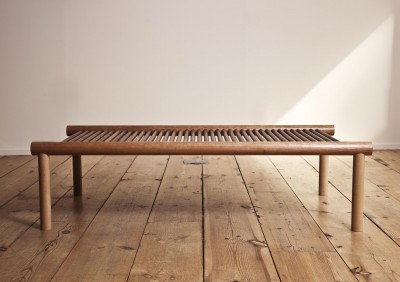 Max-Lamb_Woodware_Coffee-table