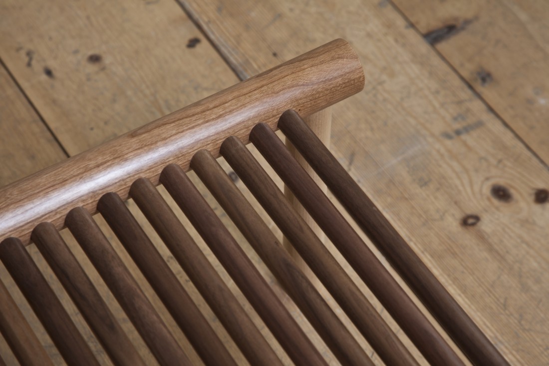 Max-Lamb_Woodware_Coffee-table-detail