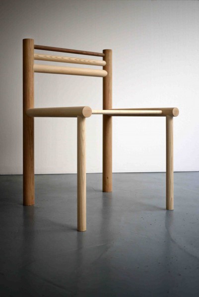Max-Lamb_Woodware_Side-Chair
