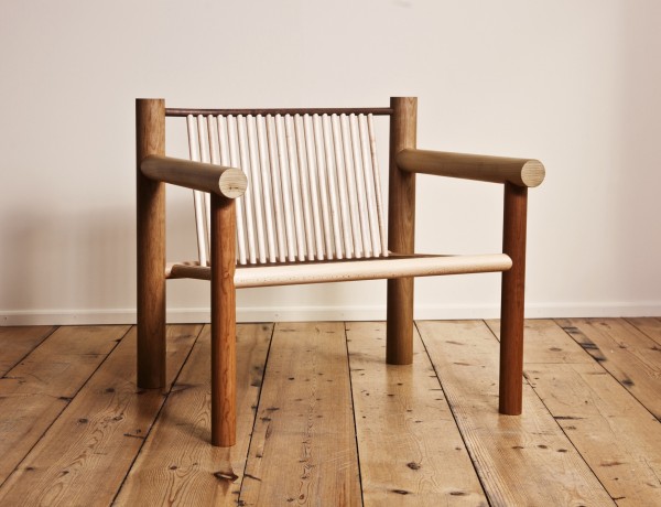 Max-Lamb_Woodware_Side-Chair-with-Arms_1
