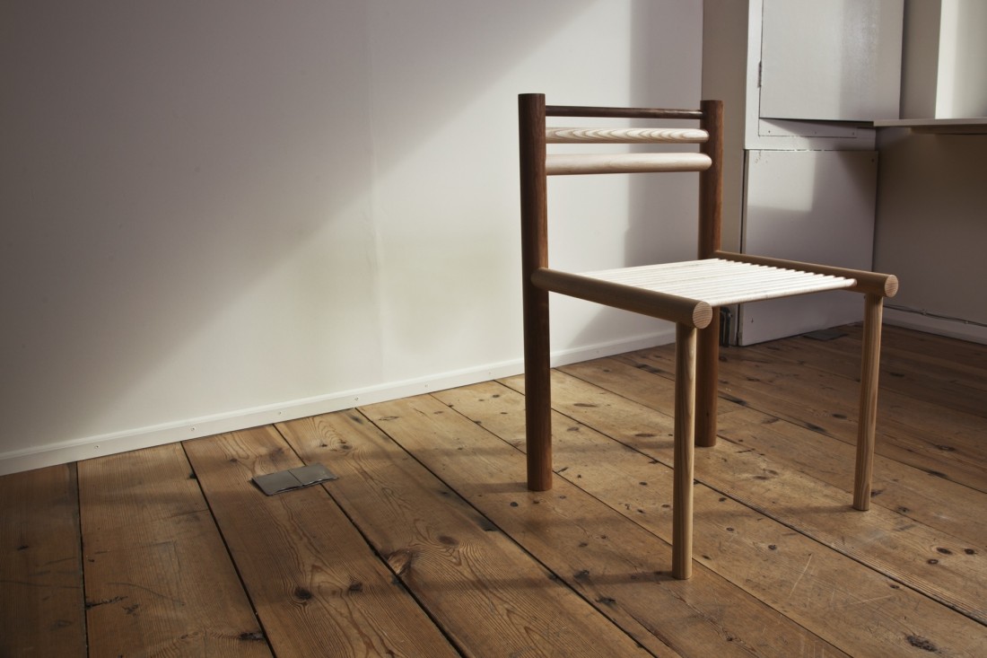 Max-Lamb_Woodware_Side-Chair1