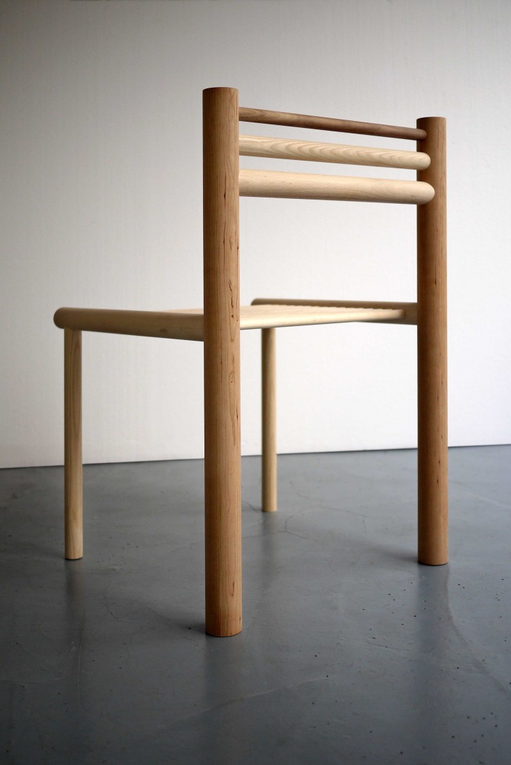 Max-Lamb_Woodware_Side-chair-1