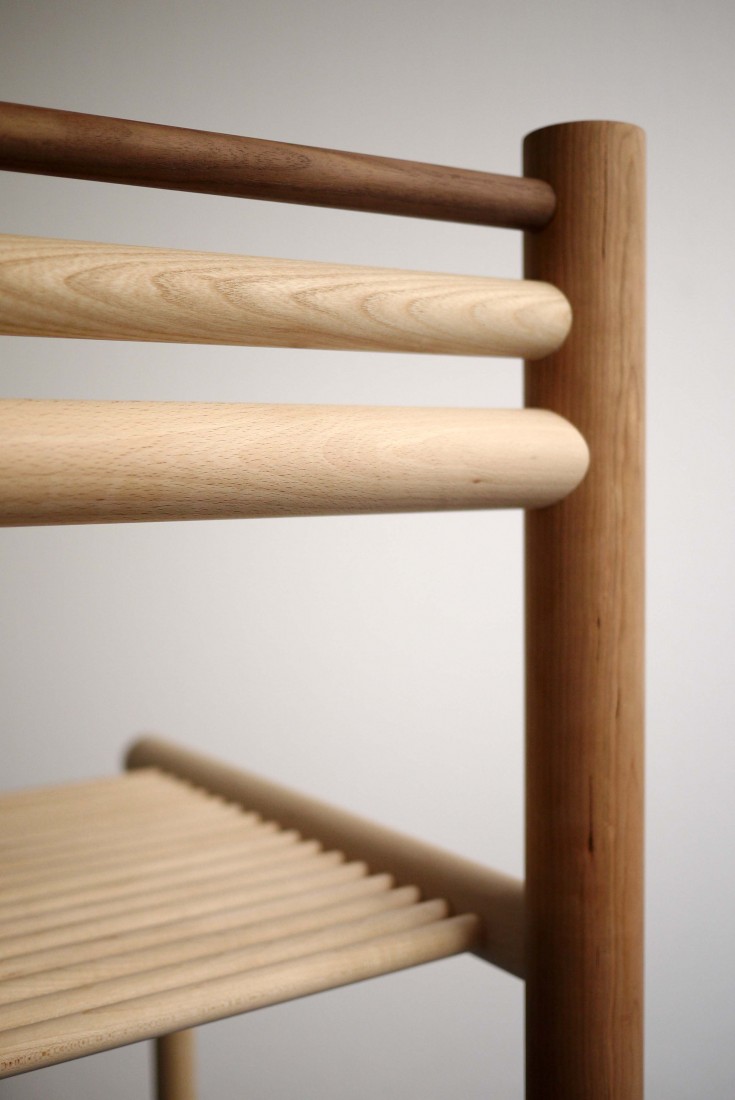 Max-Lamb_Woodware_Side-chair_detail